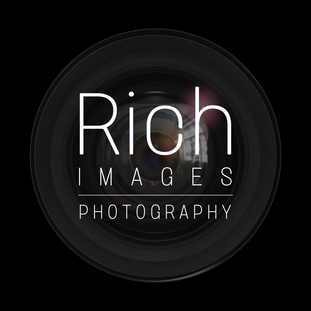Rich Images