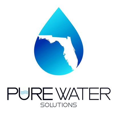 Avatar for Florida Pure Water Solutions