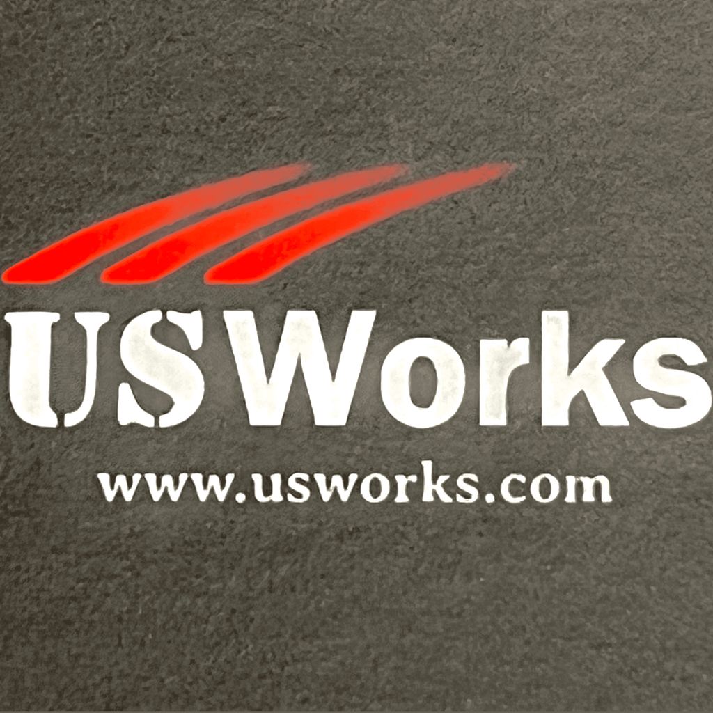 US Works