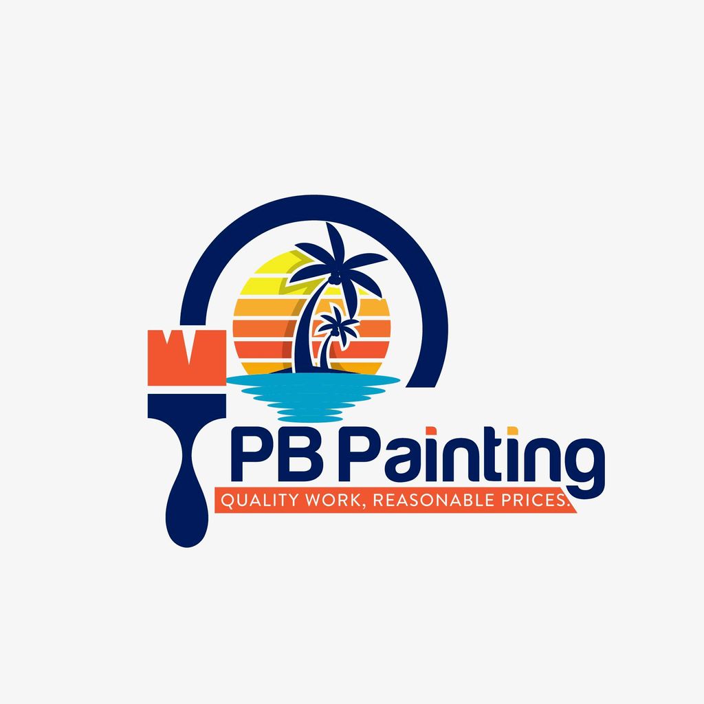 PB Painting
