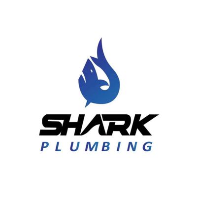 Avatar for Shark Plumbing Services
