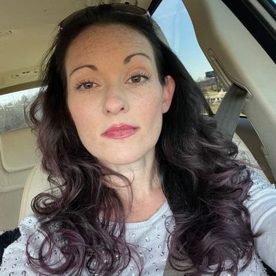 Avatar for Lisa Wilkerson