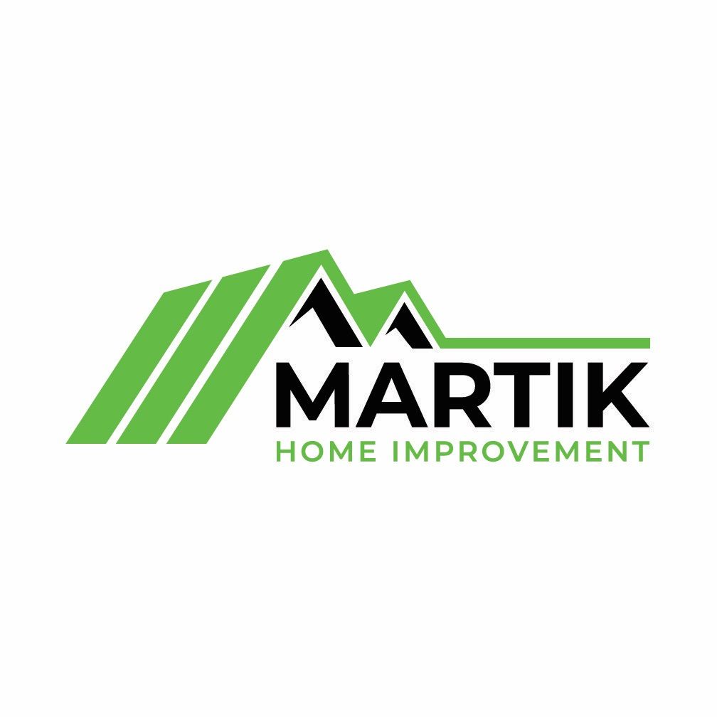 Martik home improvement