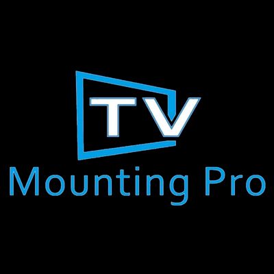 Avatar for Twin Cities TV Mounting- HALF PRICE!