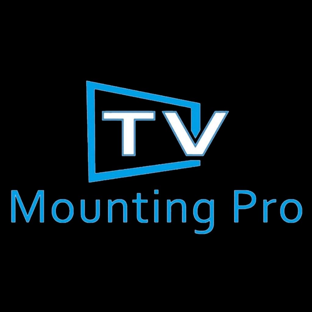 Twin Cities TV Mounting- HALF PRICE!