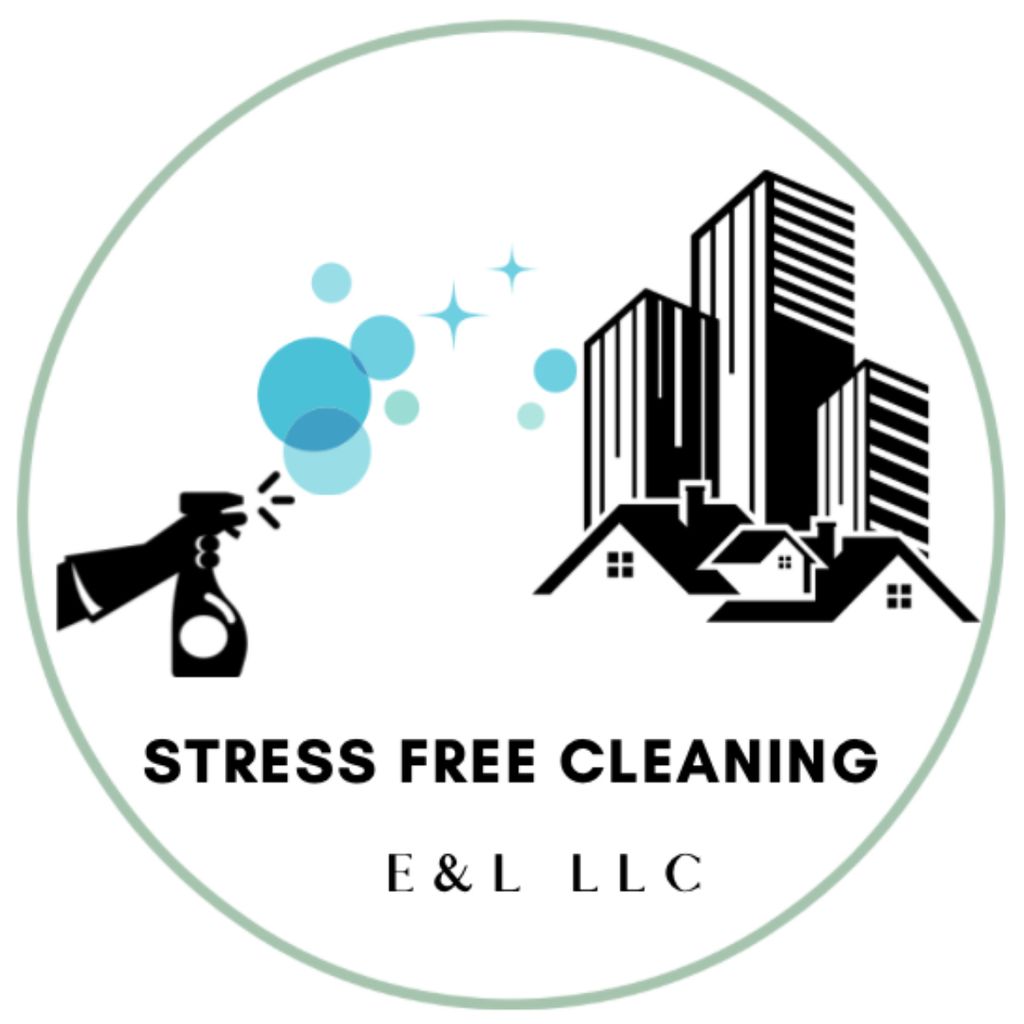 Stress Free Cleaning E&L, LLC