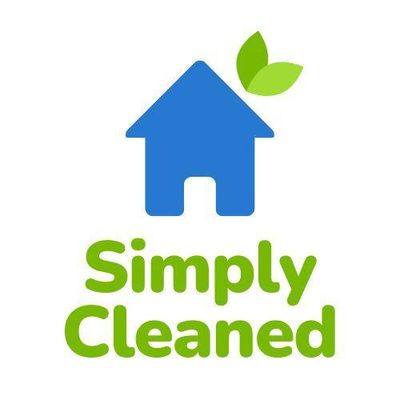 Avatar for Simply Cleaned
