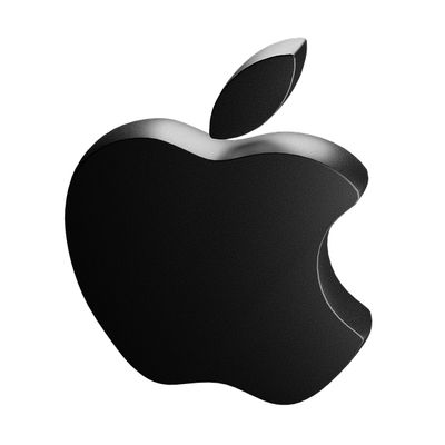 Avatar for TheAppleHub