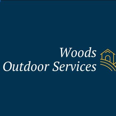 Avatar for Woods Outdoor Services