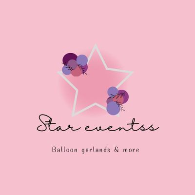 Avatar for Star Eventss