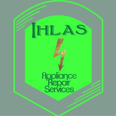 Avatar for Ihlas Appliance Repair Services ⚡️