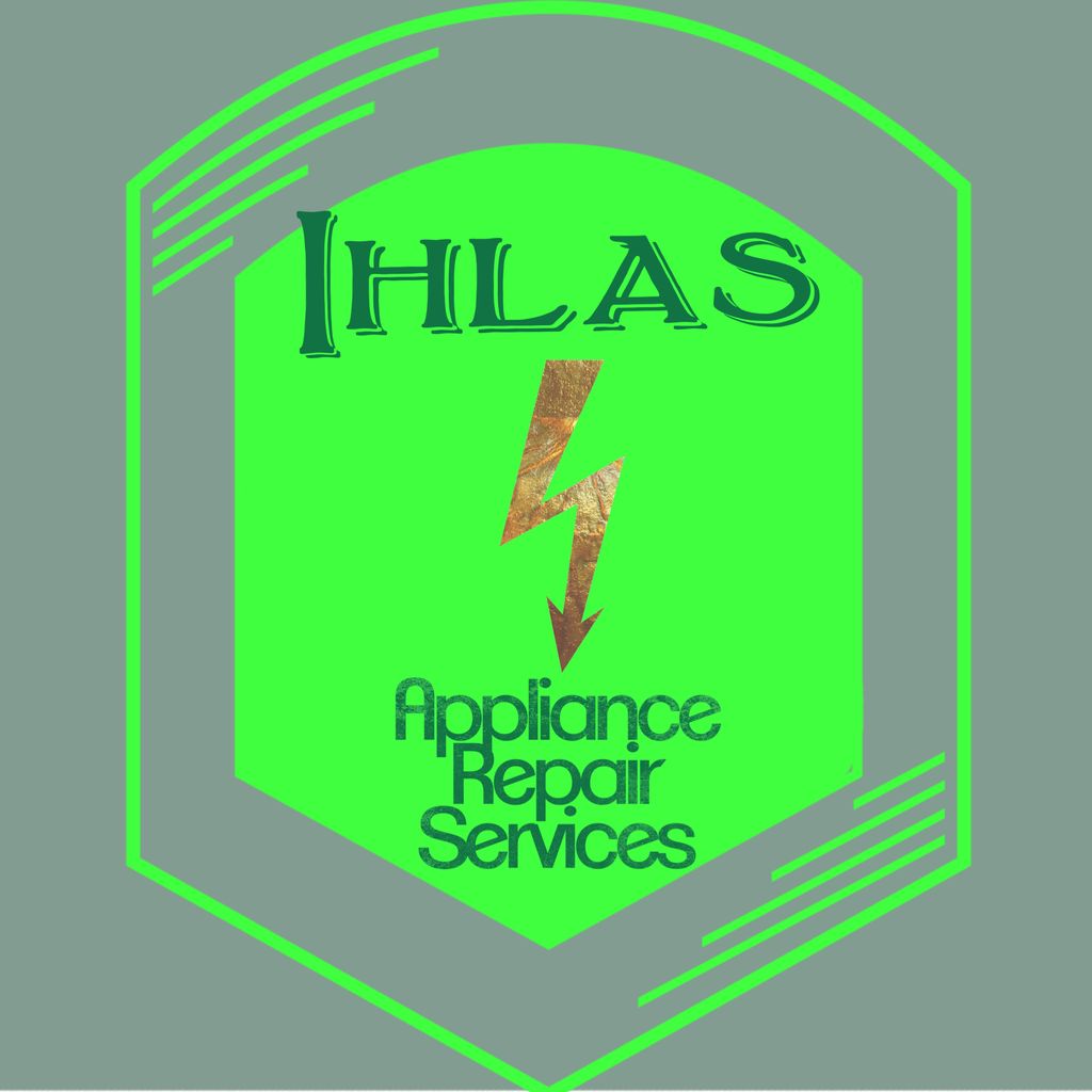 Ihlas Appliance Repair Services ⚡️