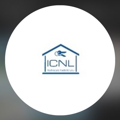 Avatar for ICNL
