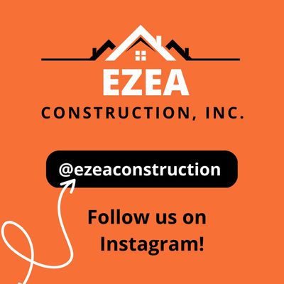 Avatar for Ez Construction