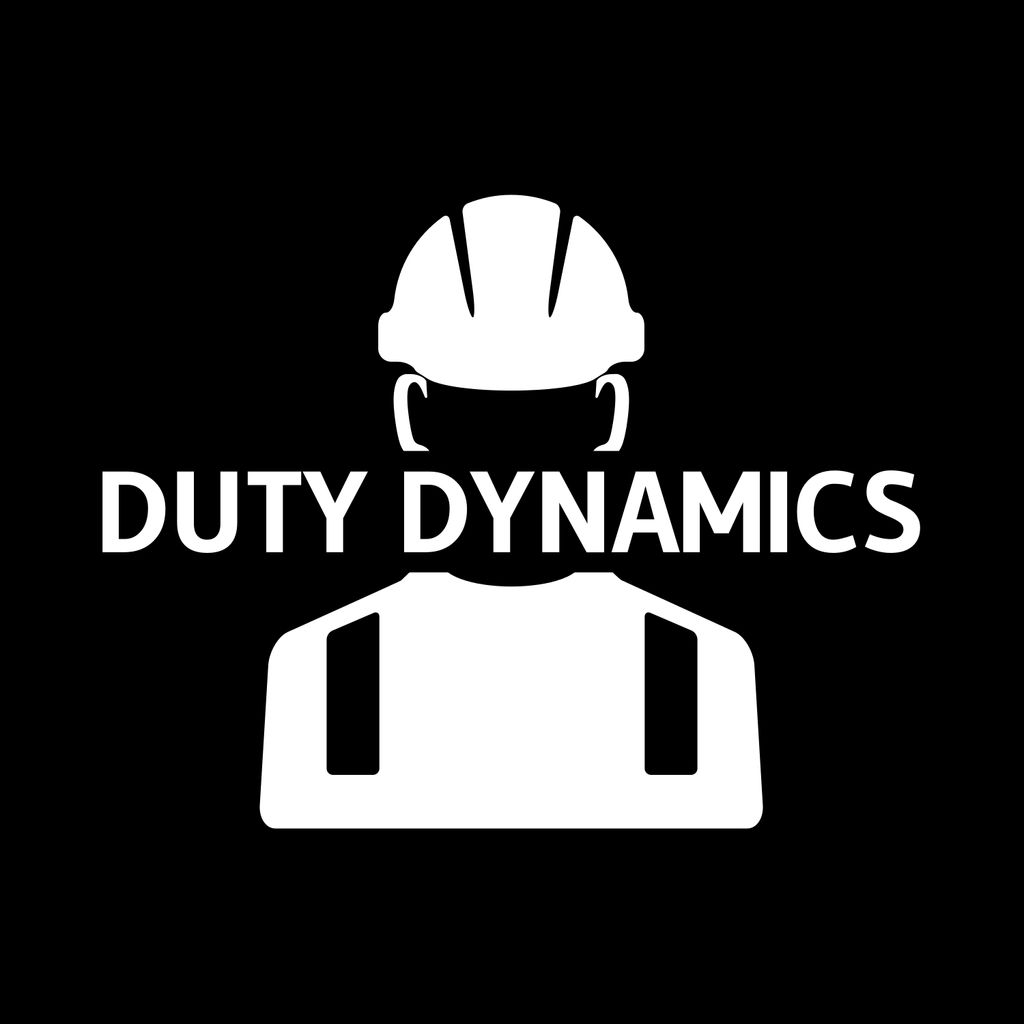 Duty Dynamics