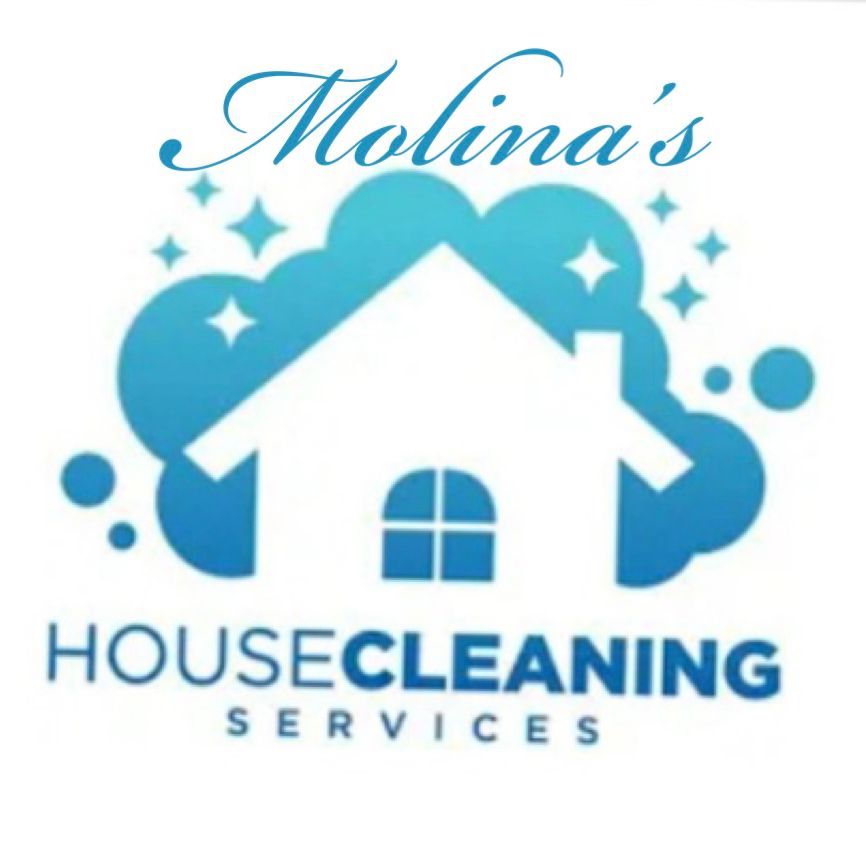 The Molina Family Cleaning Services