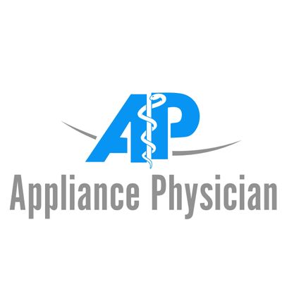 Avatar for Appliance Physician Handyman