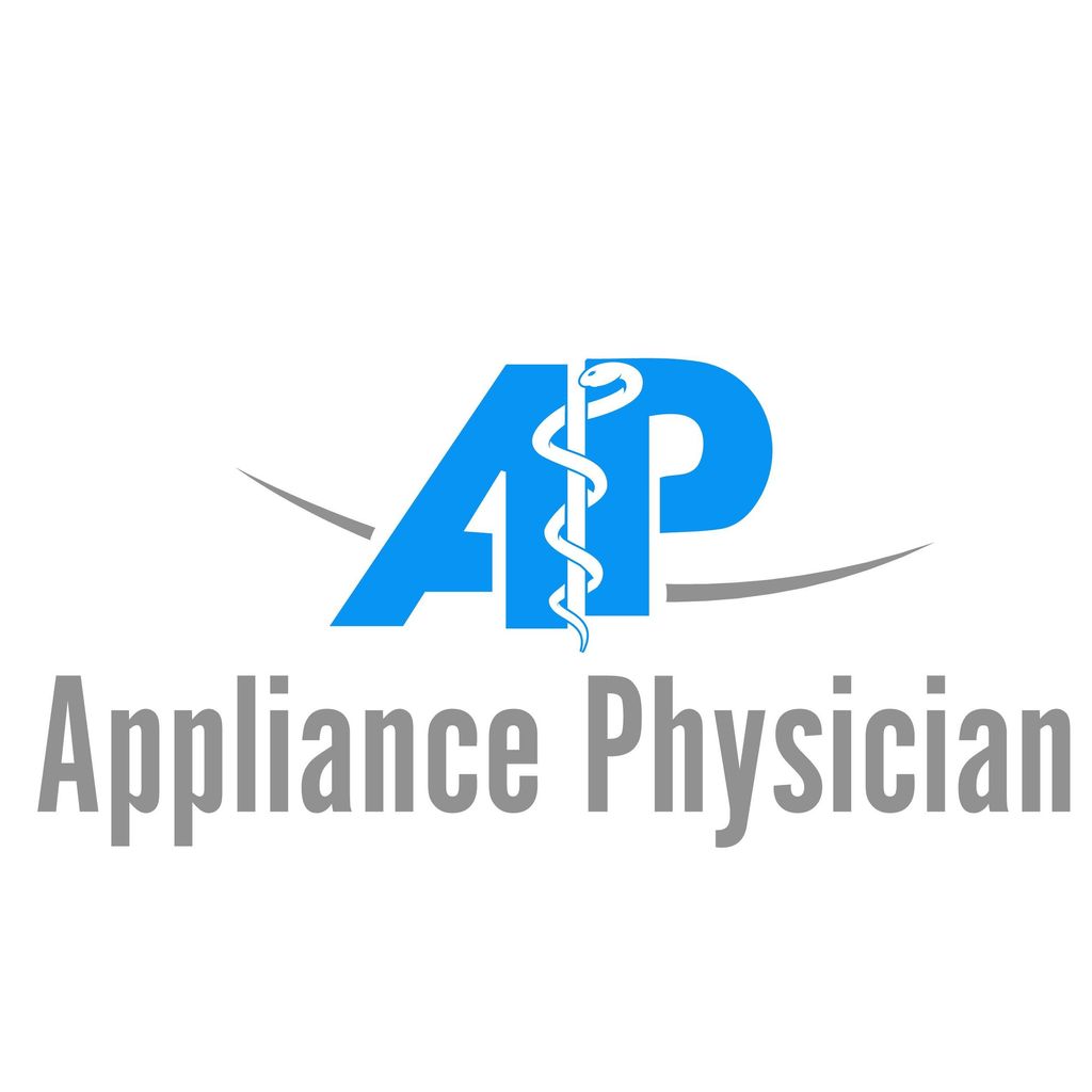 Appliance Physician Handyman