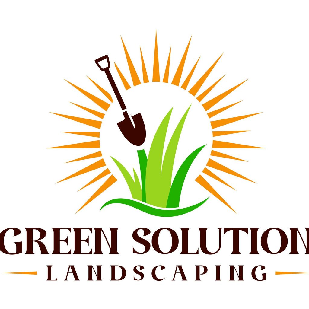 Green Solution Landscaping