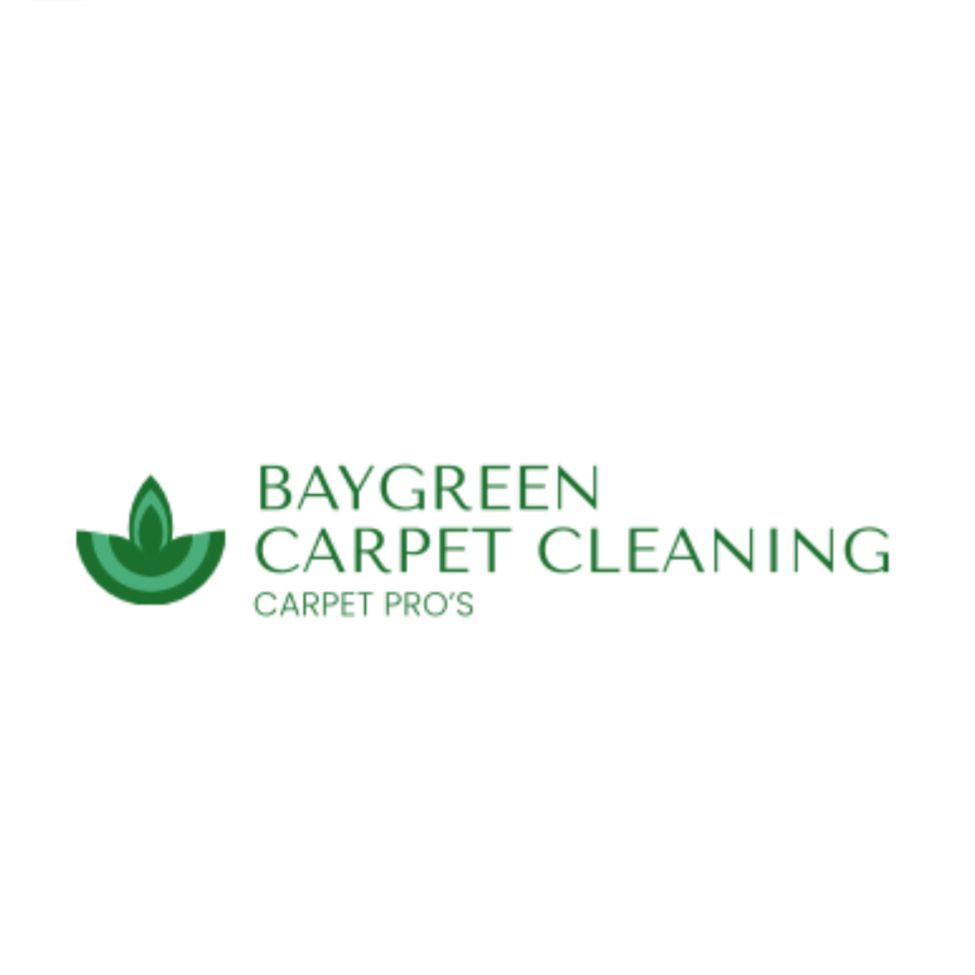 Baygreen Carpet Cleaning