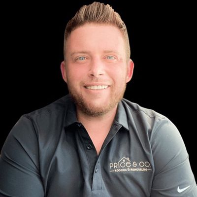 Avatar for Price & Co. Roofing