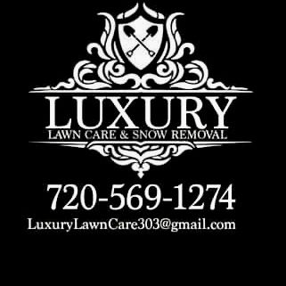 Avatar for Luxury Lawn Care & Snow Removal