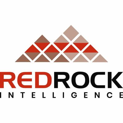 Avatar for Red Rock Intelligence Services LLC