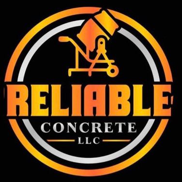 Avatar for RELIABLE CONCRETE LLC