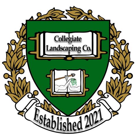 Collegiate Landscaping