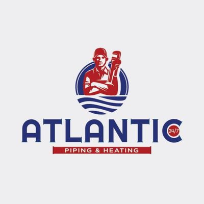 Avatar for Atlantic Piping&Heating LLC