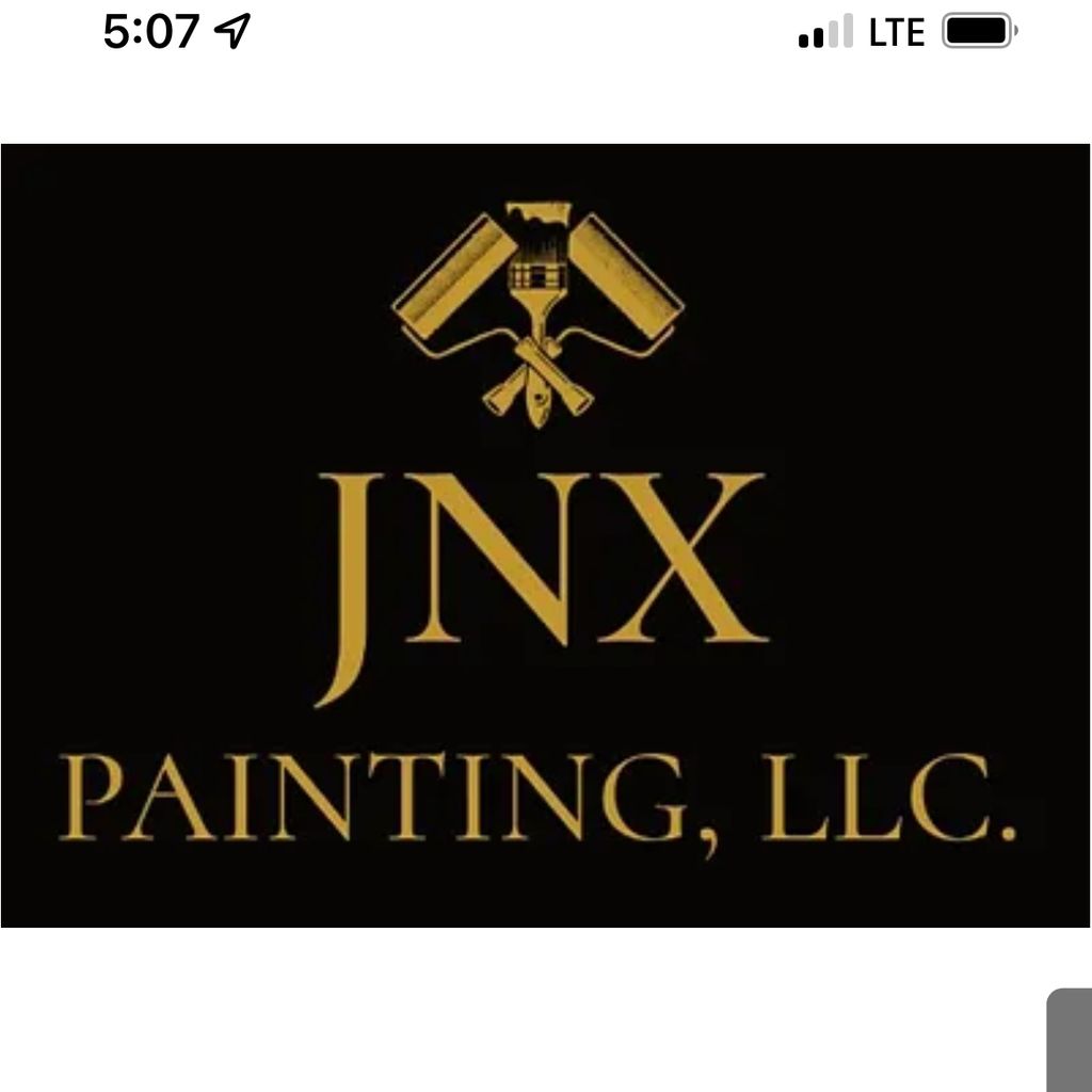 JNX PAINTING, LLC.