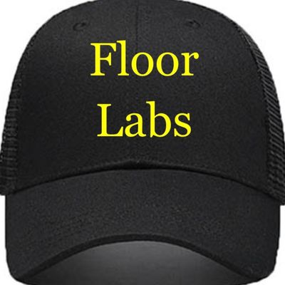Avatar for Floor labs
