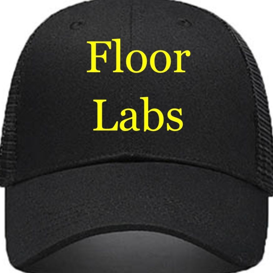 Floor labs