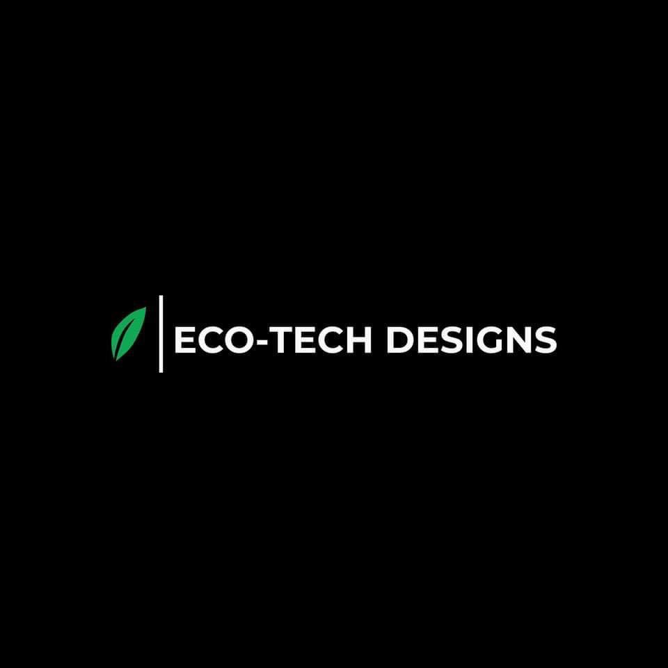 EcoTech Designs Corp.