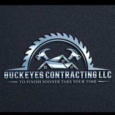 Avatar for Buckeyes Contracting LLC