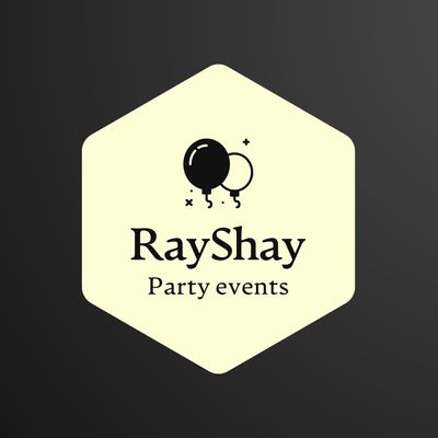 Avatar for RayShay Party Events