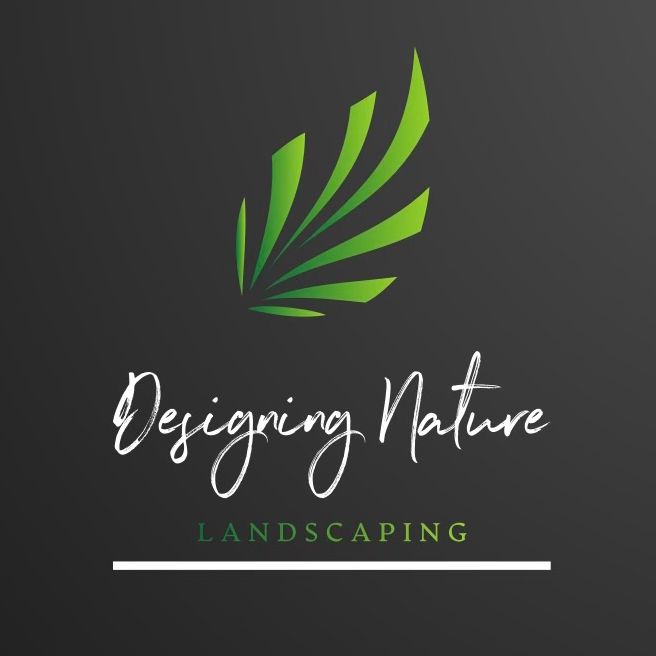 Designing Nature LLC