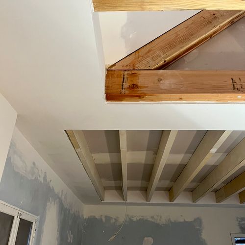 Featured Projects