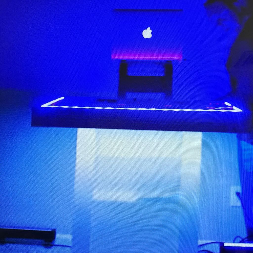 Sol Media Studios