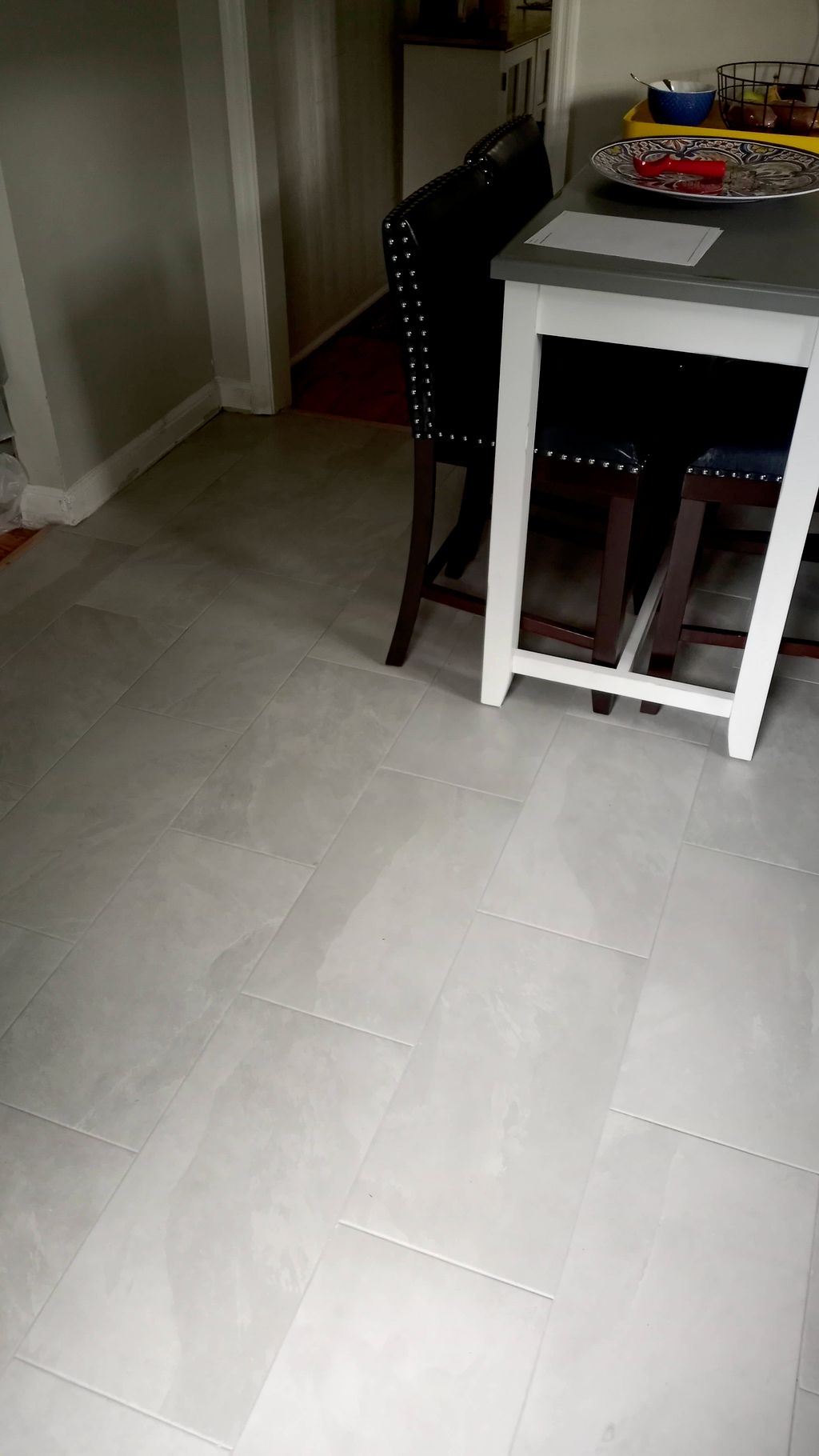 Customer photos