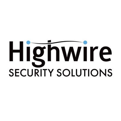 Avatar for Highwire Security Solutions