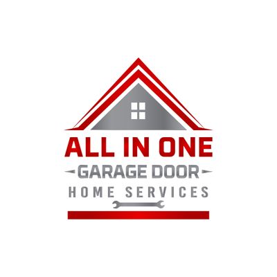 Avatar for all in one garage door