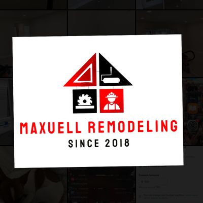 Avatar for Maxuell Remodeling