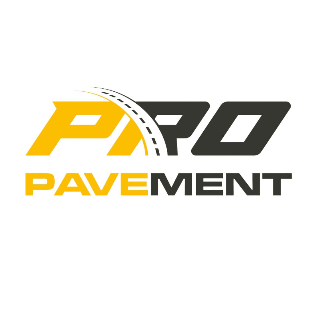 Pro Pavement Inc.