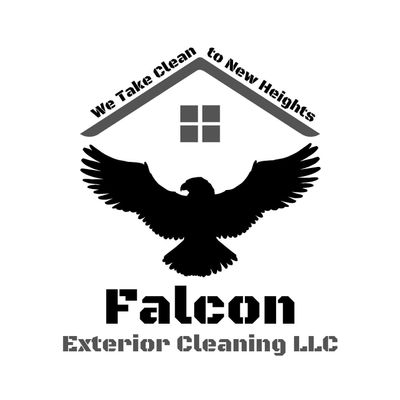 Avatar for Falcon Exterior Cleaning LLC