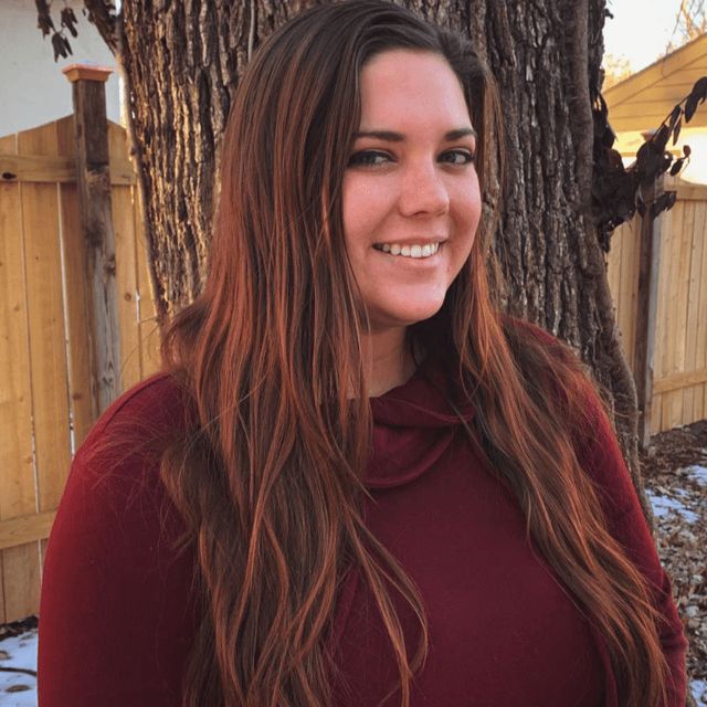 Jamie Lacy (Larry A. Hatfield Appraisals) Lawrence, KS