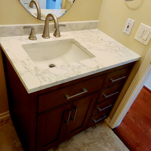 Featured Projects