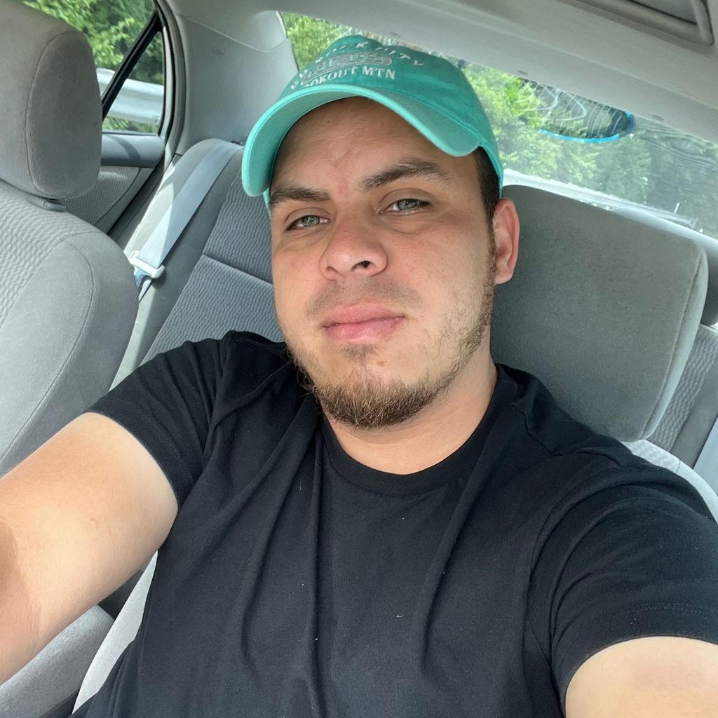 pro avatar
