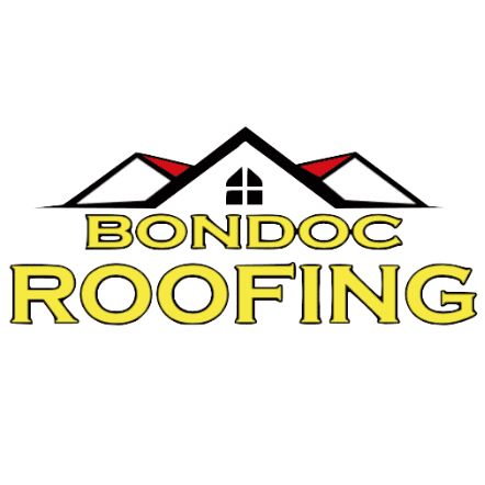 Bondoc Roofing LLC
