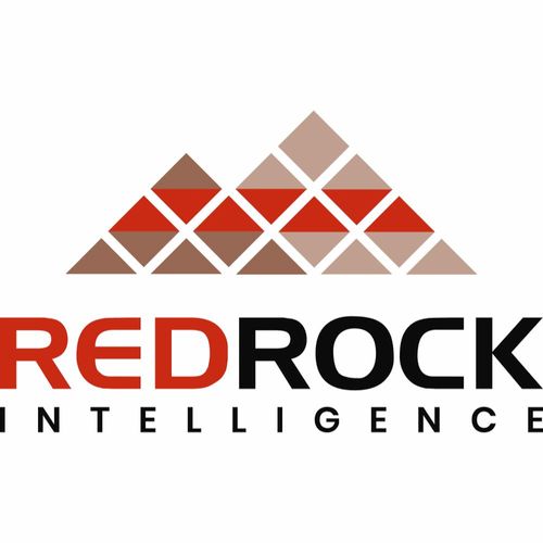 Featured Projects